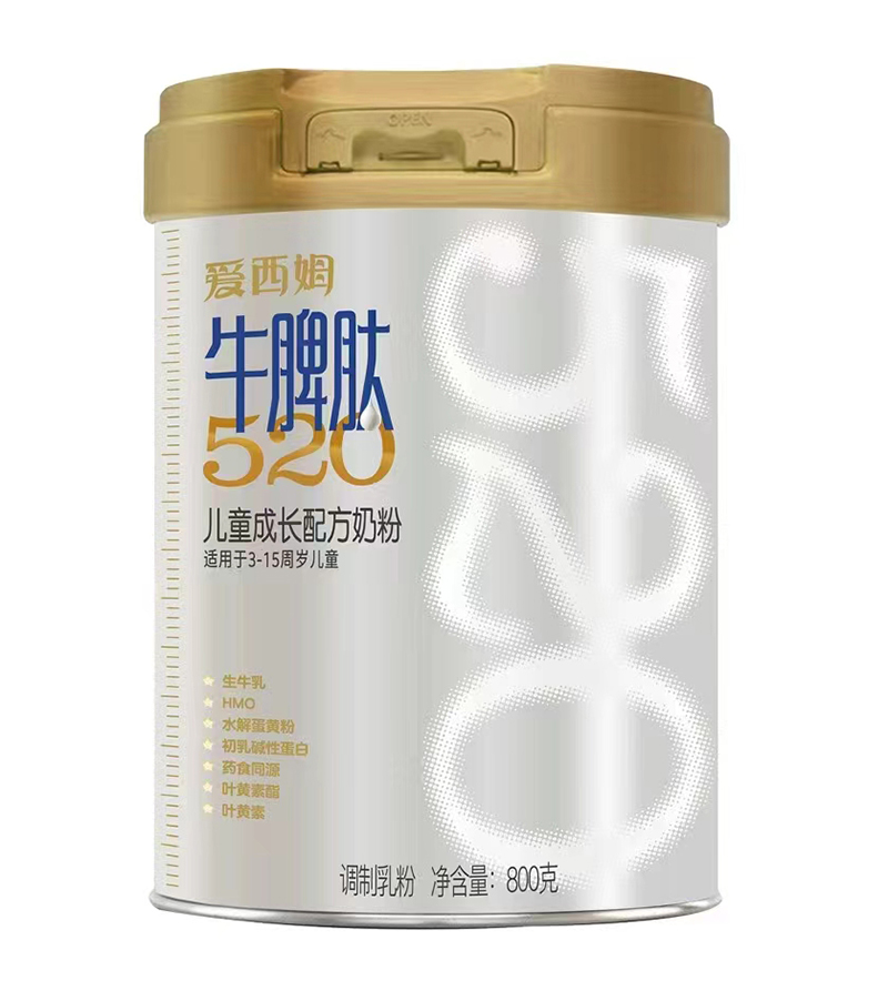 ķţƢăͯL(zhng)䷽̷.jpg