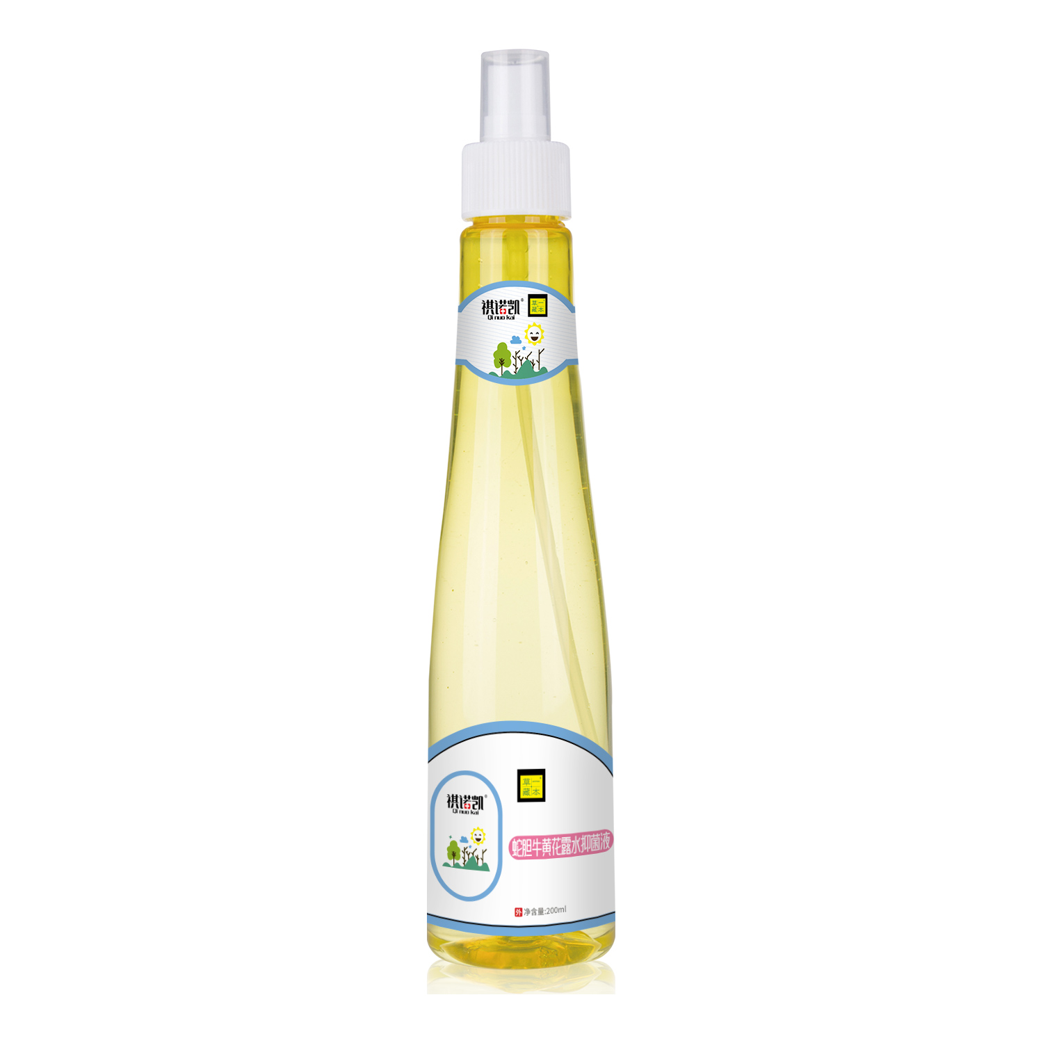 ZPđǻ¶ˮ־Һ200ml.jpg