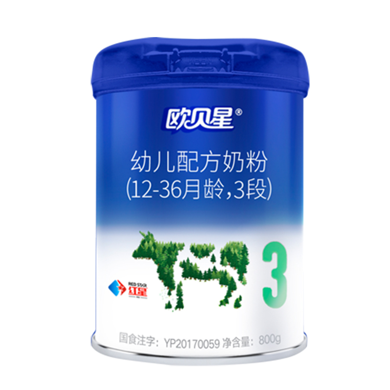 Wؐ׃䷽̷ۣ12-36g3Σ.jpg