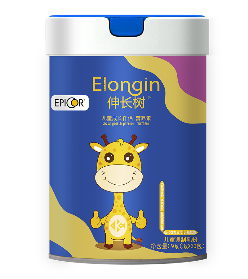 L(zhng)(sh)ͯL(zhng)HI(yng)B(yng).jpg
