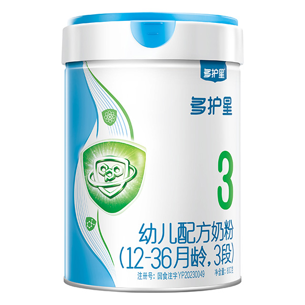 o(h)׃䷽̷ۣ12-36g3Σ1.jpg