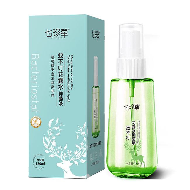 ò¶ˮ־Һ120ml.jpg
