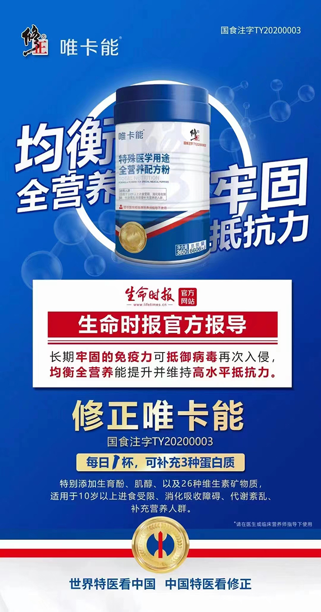 Ψt(y)W(xu);ȫI(yng)B(yng)䷽.jpg