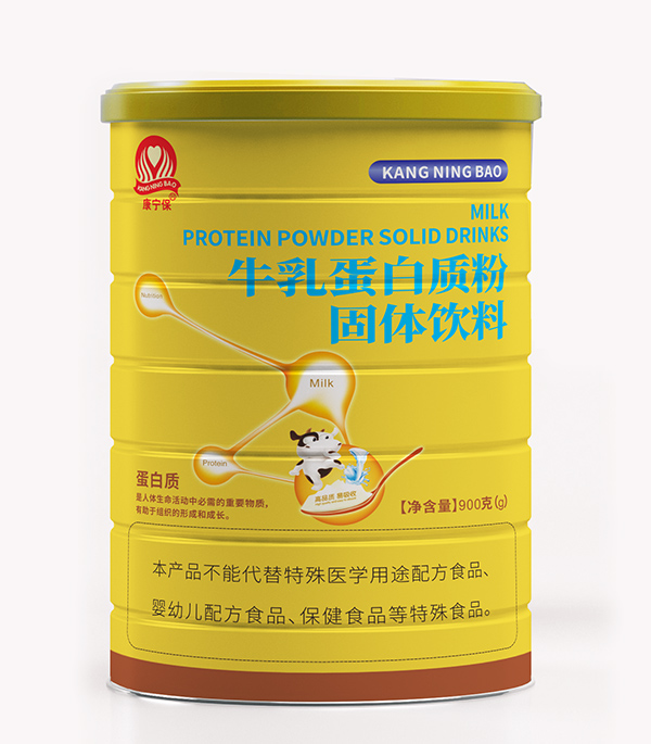 ţ鵰|.jpg