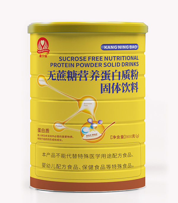 oǠI(yng)B(yng)|(zh).jpg