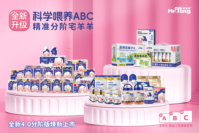 լȫ4.0A柨ƌWιB(yng)ABCʷAK