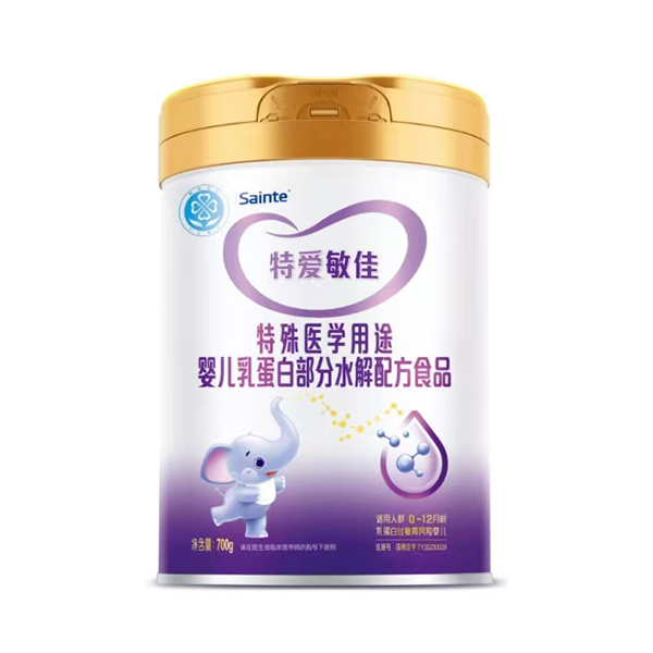ʥͩt(y)ؐ(i)t(y)W(xu);냺鵰ײˮ䷽ʳƷ.jpg
