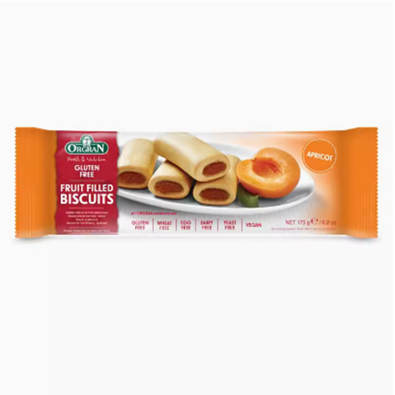 ORGRANζAĸc.png