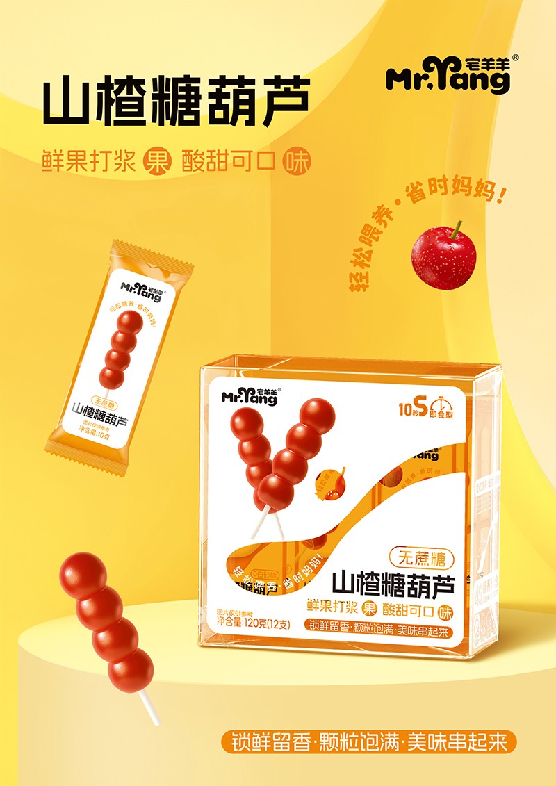 լɽǺJ(bo)