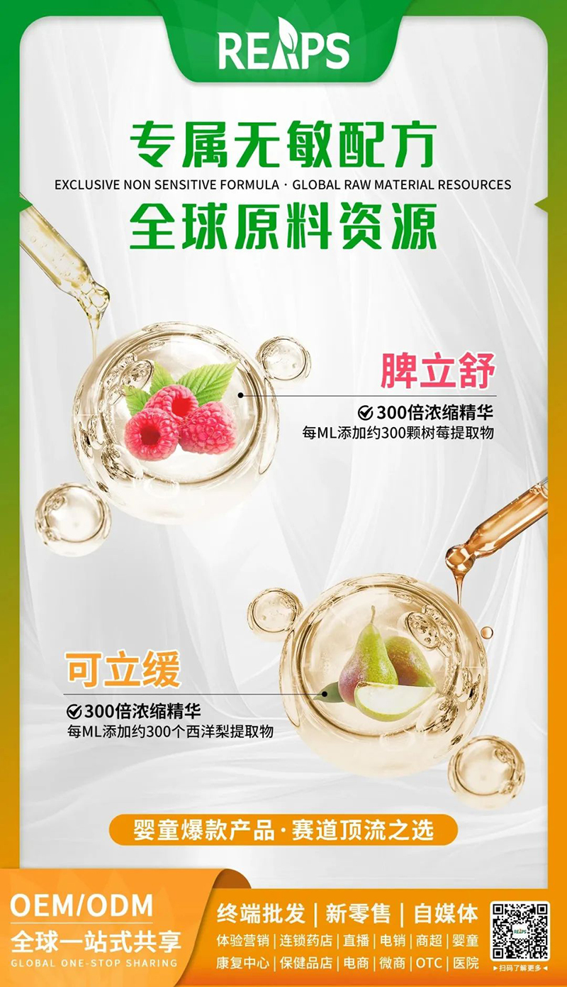 o(w)䷽Ƣ桱.jpg