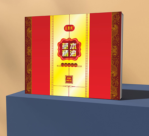 xòݱͣȻ\鹲(chung)δ