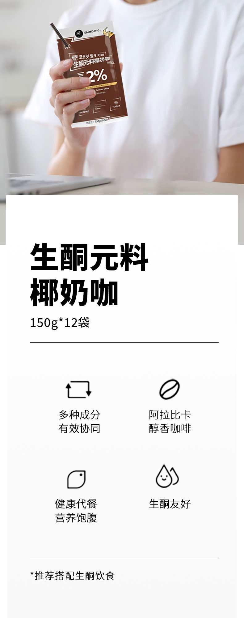 ͪԪҬ̿Ȝyu(png)