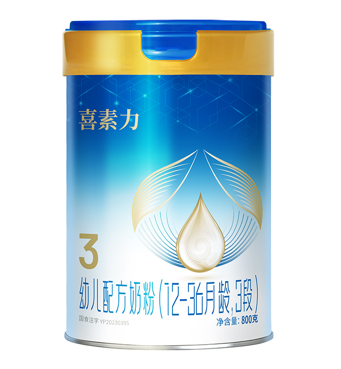 ϲ׃䷽̷ۣ12-36g3Σ