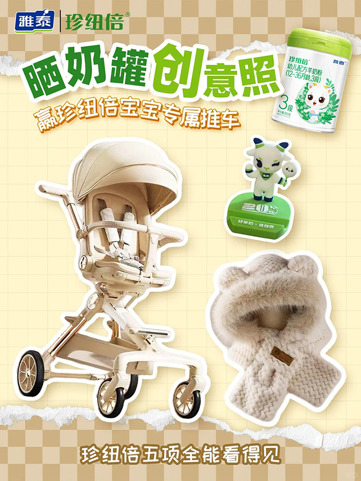 ̹ބ(chung)A~̹D(zhun)IYِ_ʼ