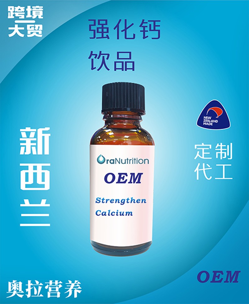  (qing)}Ʒƿb 