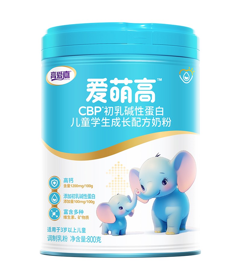 ߐۼΐȸCBPAԵ׃ͯWL䷽̷
