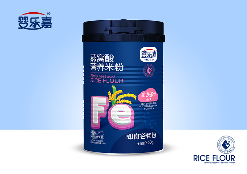  똷CIB(yng)׷ FS䷽