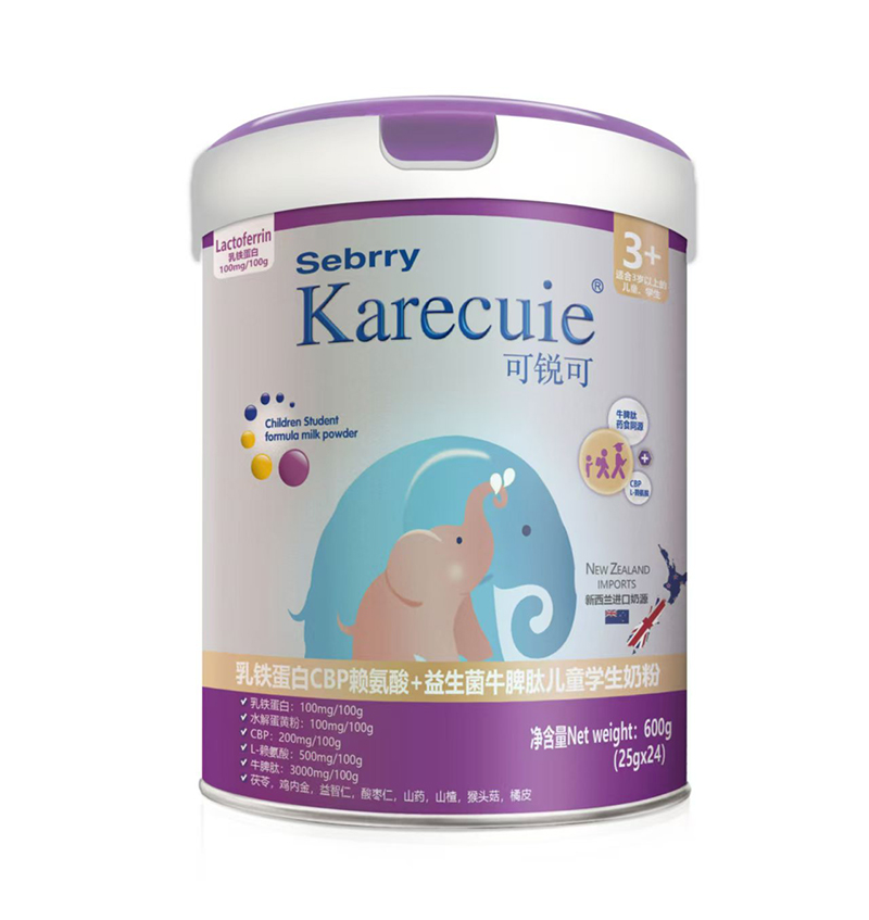 ʩJFCBPه+ţƢăͯW(xu)̷ - 