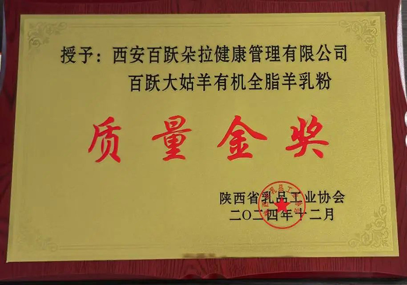 |(zh)(jing).jpg