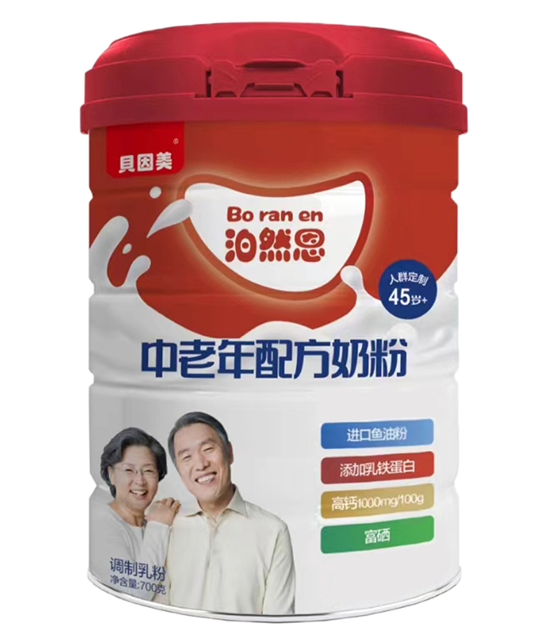ؐȻ䷽̷ Ʒ|ѹ(ji)ͶY(yu)x