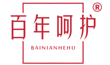 ologo.jpg