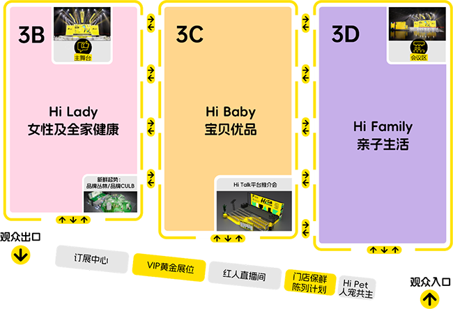 4څݡ7(hu)h7xƷ(hu)...2025˄(chung)L֮