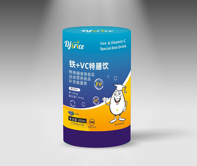 FDAJC׿˼F+VC̺M