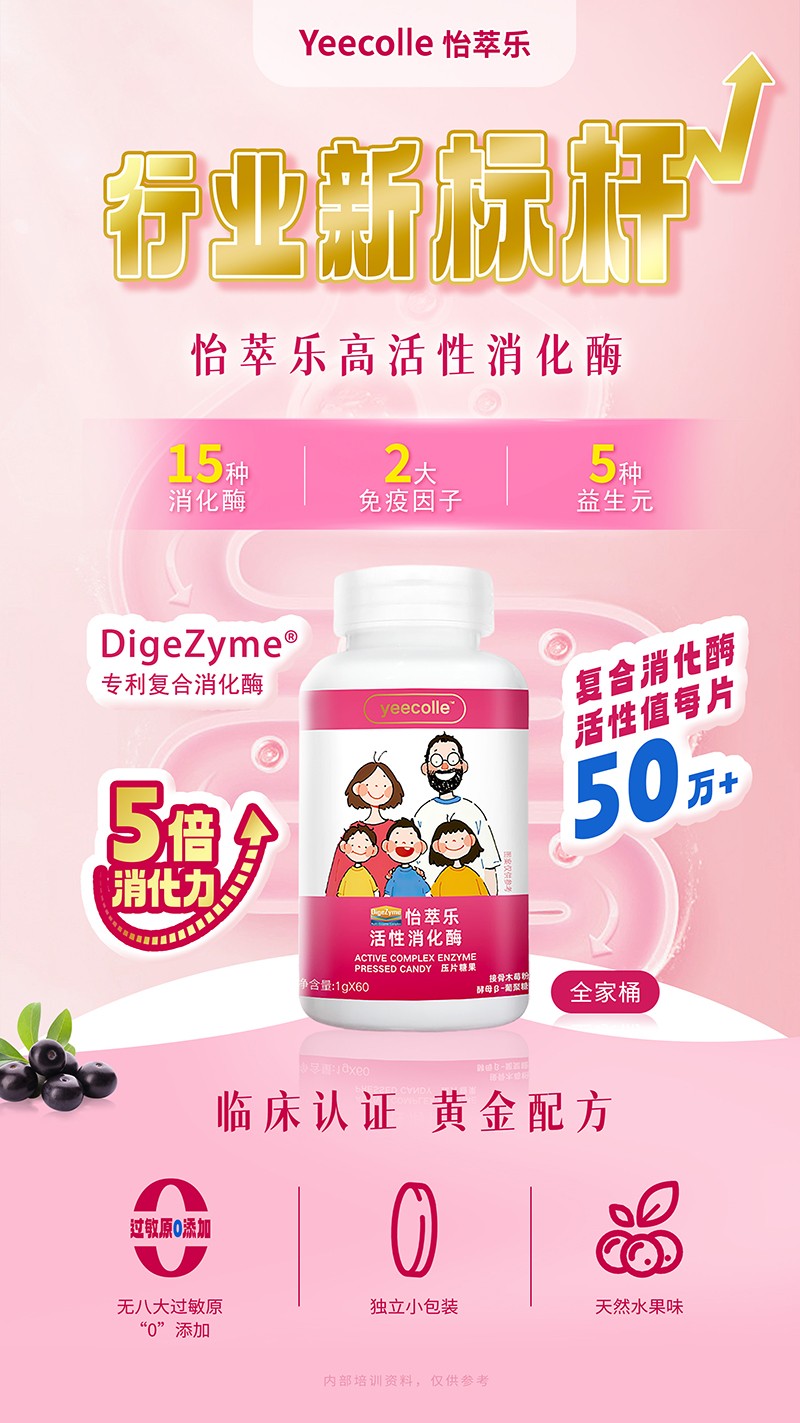 50fֵ+S䷽͘øI(lng) 