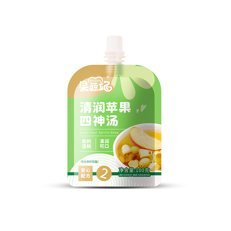 果蔬妃清潤蘋果四神湯 袋裝.jpg