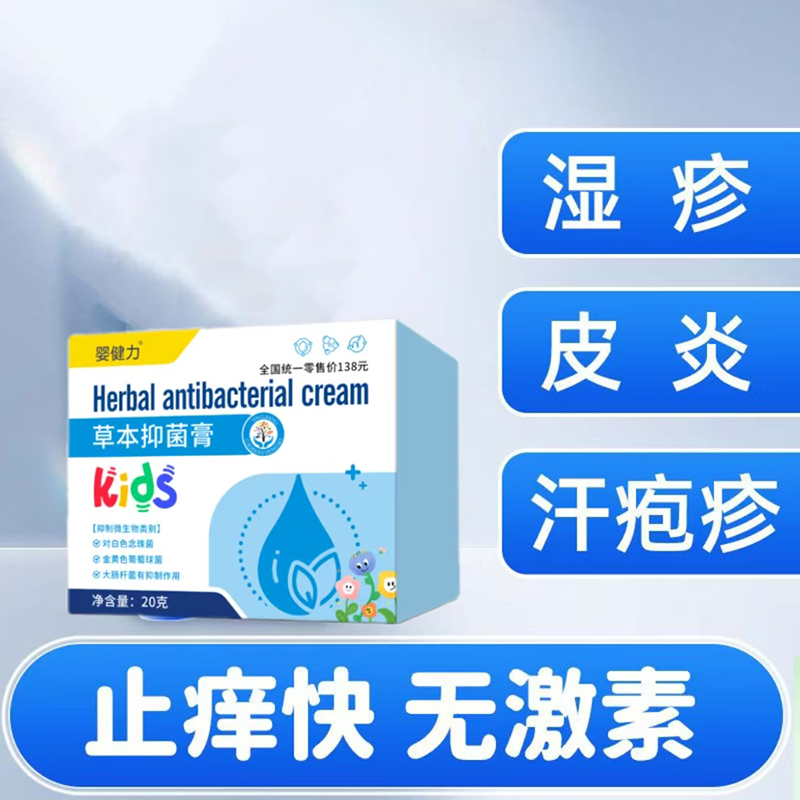 У뽡ݱ־wNo