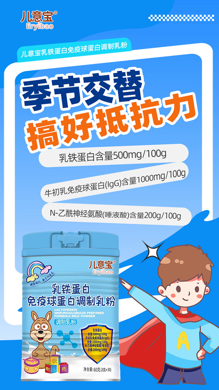 ԪʳƷ⌚ƷFףƌW(xu)䷽o(h)δ