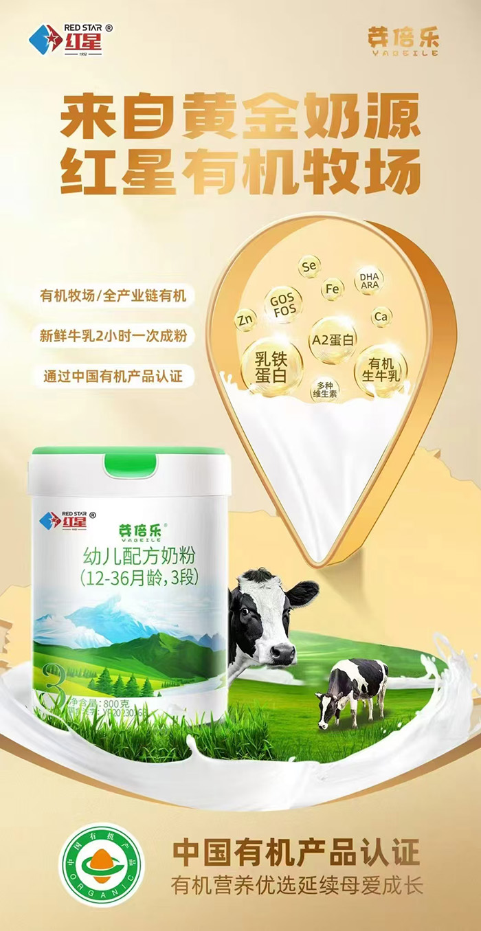 ѿ׃䷽̷ۣ12-36g3Σ.jpg