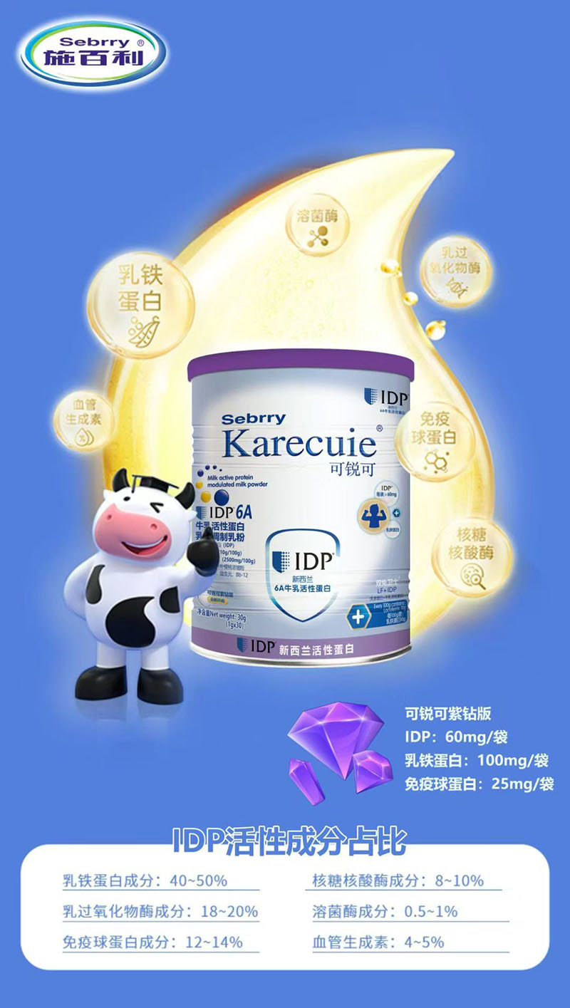   ʩJţԵF{01