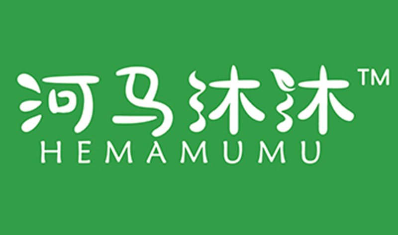 RݱֲҺ K˟uǧf(wn)ee(cu)^(gu)