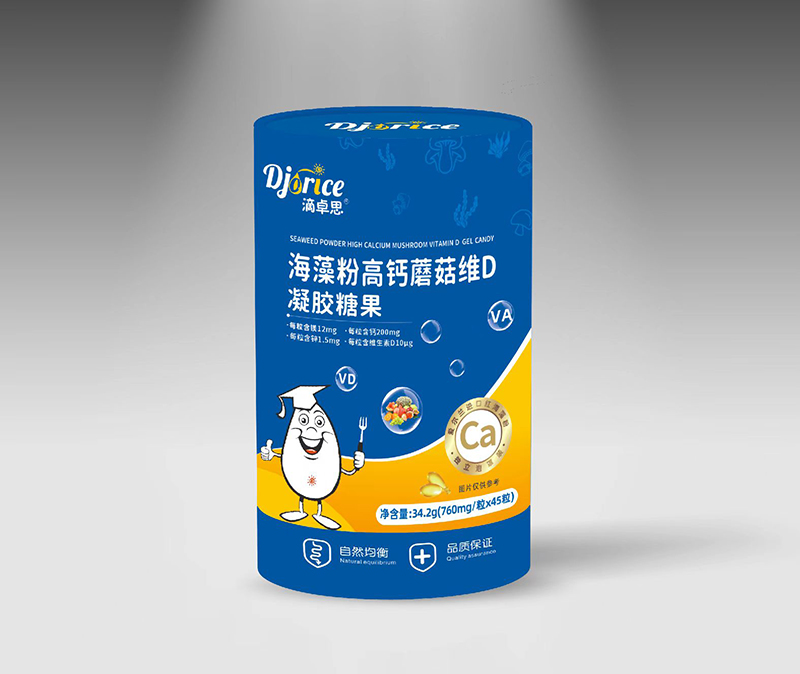 ׿˼zǹ ƌW(xu)䷽עA(ch)I(yng)B(yng)a(b)
