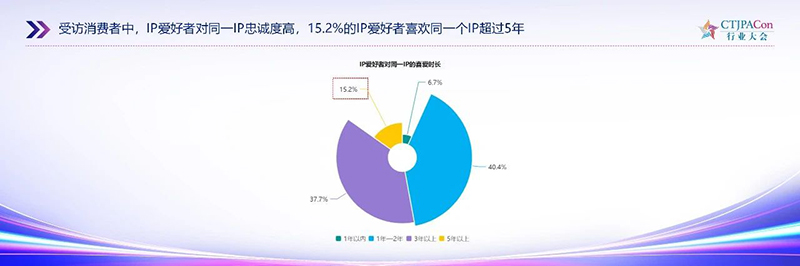 2025Їڙ(qun)ИI(y)l(f)չƤl(f)13.jpg