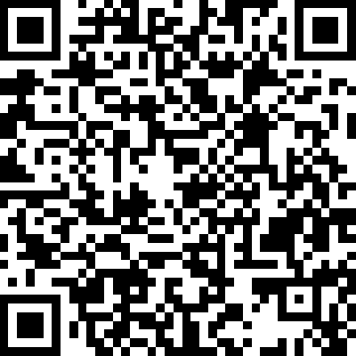 2025Їڙ(qun)ИI(y)l(f)չƤl(f)16.png