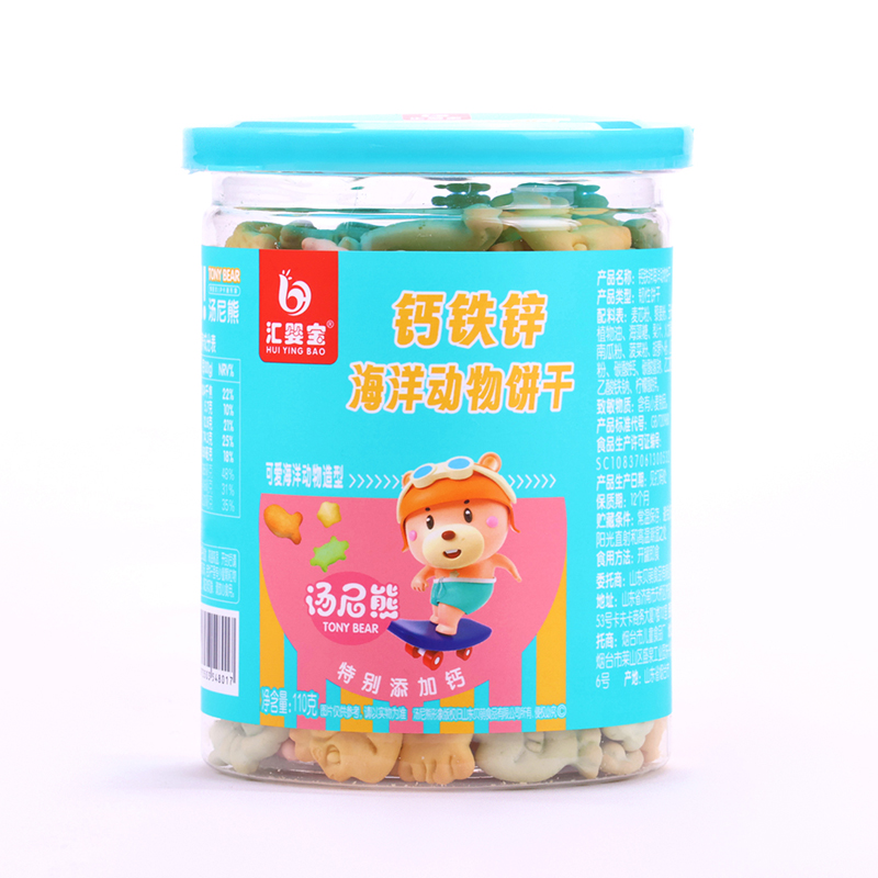 R댚}F\(dng).jpg