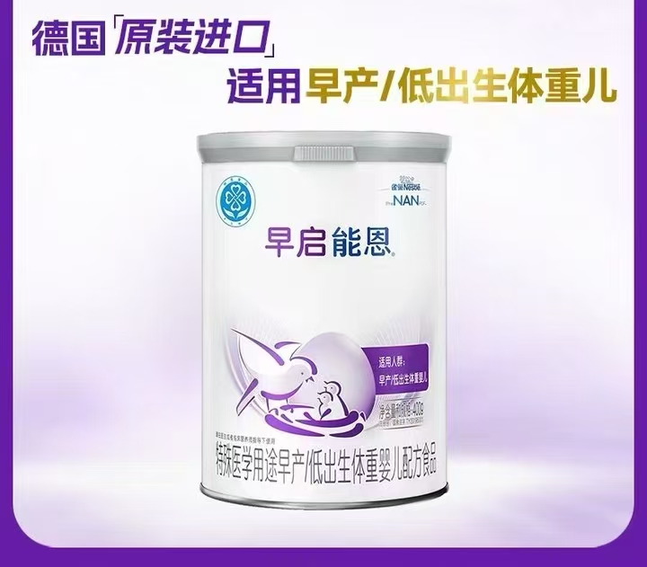 t(y)W(xu);a(chn)ͳw؋냺䷽ʳƷ.jpg