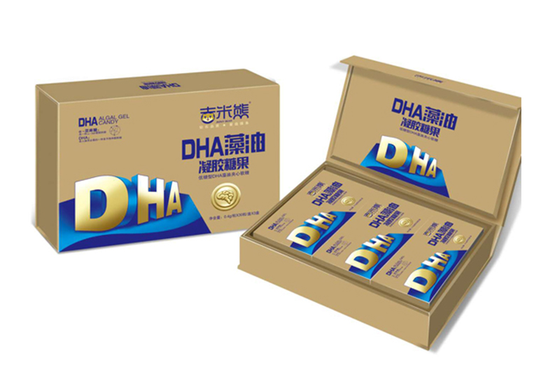 DHAzǹ 3A䷽ԃr