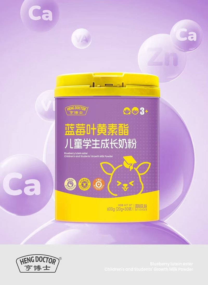 ಩ʿ{(ln)ݮ~SͯW(xu)L̷.jpg