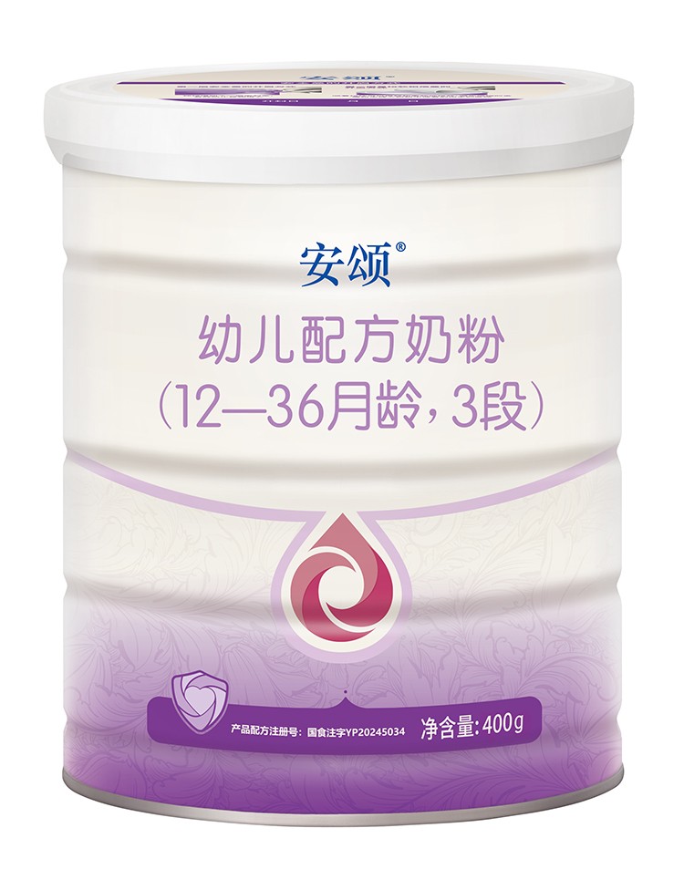   ׃䷽̷3400g
