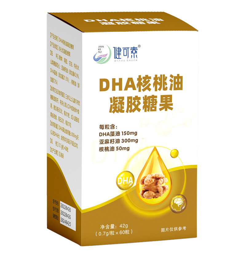 DHAzǹ.jpg
