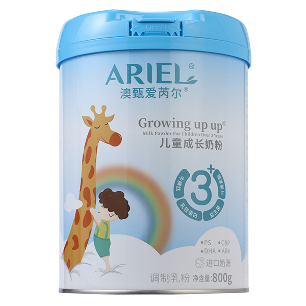 ǠͯL(zhng)̷800.jpg