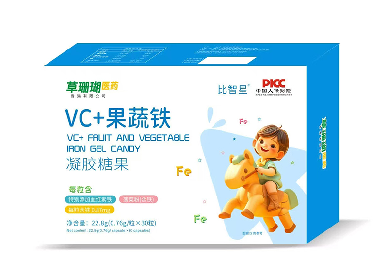 VC+Fzǹ.jpg
