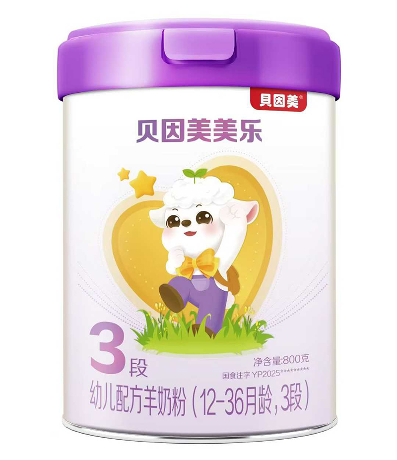 ؐ׃䷽̷3.jpg