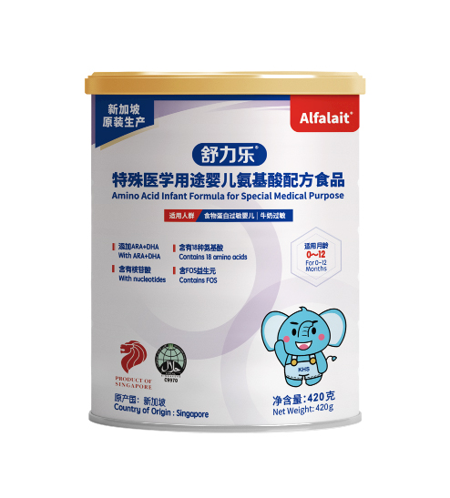 Alfalait(l)냺䷽ʳƷ.jpg