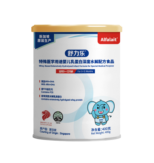 Alfalait(l)냺鵰ˮ䷽ʳƷ.jpg