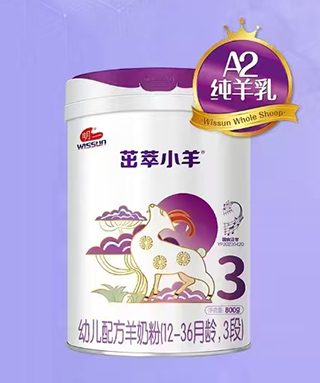 С׃䷽̷ۣ12-36g3Σ.jpg