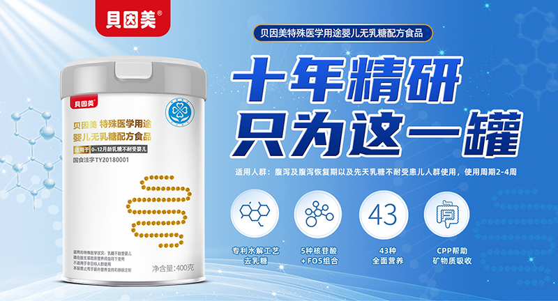 ؐt(y)W(xu);냺o(w)䷽ʳƷ01.jpg